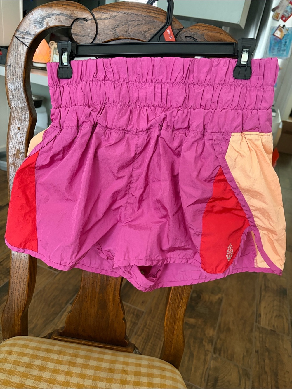 FP Movement Shorts